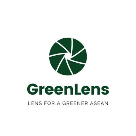 GreenLens