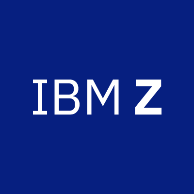 IBM Z Hackathon