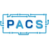 Social Media Manager — PACS Club